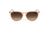 Ray-Ban Erika RB4171