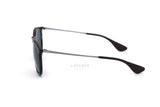 Ray-Ban Erika RB4171