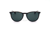 Ray-Ban Erika RB4171