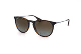 Ray-Ban Erika RB4171