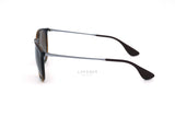 Ray-Ban Erika RB4171