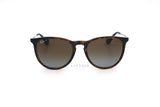Ray-Ban Erika RB4171