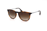 Ray-Ban Erika RB4171