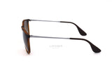 Ray-Ban Erika RB4171
