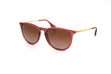 Ray-Ban Erika RB4171