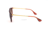 Ray-Ban Erika RB4171