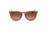 Ray-Ban Erika RB4171