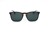 Ray-Ban Chris RB4187