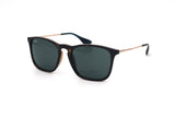Ray-Ban Chris RB4187