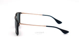 Ray-Ban Chris RB4187