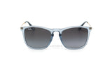 Ray-Ban Chris RB4187