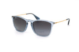 Ray-Ban Chris RB4187