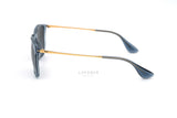 Ray-Ban Chris RB4187