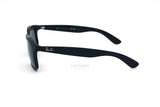 Ray-Ban Andy RB4202