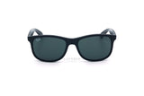 Ray-Ban Andy RB4202