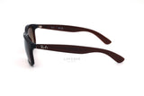 Ray-Ban Andy RB4202