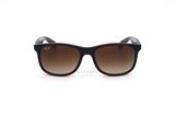 Ray-Ban Andy RB4202