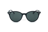 Ray-Ban RB4305