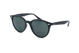 Ray-Ban RB4305