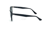 Ray-Ban RB4305