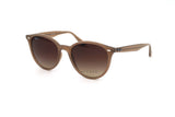 Ray-Ban RB4305