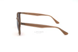 Ray-Ban RB4305