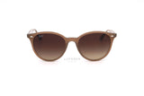 Ray-Ban RB4305