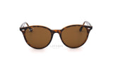 Ray-Ban RB4305