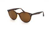 Ray-Ban RB4305