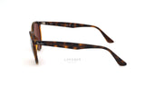 Ray-Ban RB4305