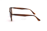 Ray-Ban RB4305