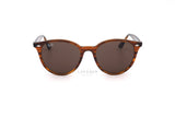 Ray-Ban RB4305