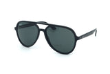 Ray-Ban RB4376