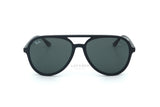 Ray-Ban RB4376