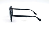 Ray-Ban RB4376