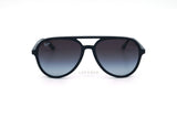 Ray-Ban RB4376