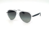 Ray-Ban RB4376