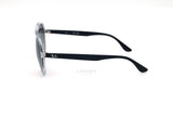 Ray-Ban RB4376