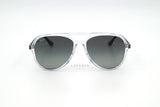Ray-Ban RB4376