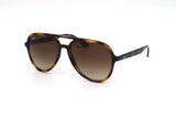 Ray-Ban RB4376