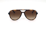 Ray-Ban RB4376