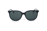 Ray-Ban RB4378