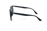 Ray-Ban RB4378