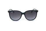 Ray-Ban RB4378