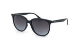 Ray-Ban RB4378