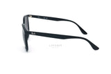 Ray-Ban RB4378