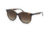 Ray-Ban RB4378