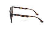 Ray-Ban RB4378