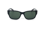 Ray-Ban RB4388