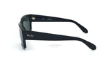 Ray-Ban RB4388